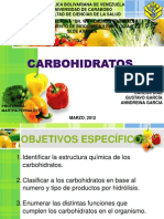 carbohidratos+1,2+y+3.pdf