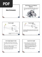 Download teori foto by bundahamka SN14548253 doc pdf