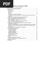 Download Module 1 Connaissance Et Maitrise Du CECRL by Oana Cristina SN145483971 doc pdf