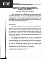 Download Pemanfaatan Asam Cuka Jeruk Nipis Dan Belimbing Wuluh Untuk Mengurangi Bau Amis Petis Ikan Layang by John Karuwal SN145486324 doc pdf