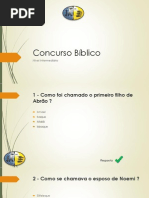 concurso bíblico intermediário_2