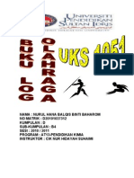 48256757-Buku-Log-Olahraga-2 (1)