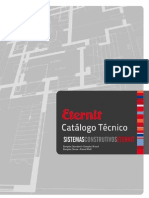 tecnico-sistemas-construtivos