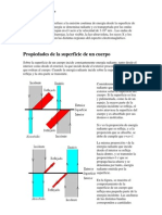 Apuntes y Notas FìsMod