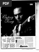 Download Bireli Lagrene Private Lesson by toneranger SN145494117 doc pdf