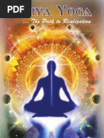 Download Kriya Yoga by RajaKumar SN145494817 doc pdf