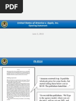Download US v Apple Et Al Opening Slides 6-3-2013 by jeff_roberts881 SN145497177 doc pdf