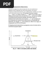 Protocolo Ruv Achs | PDF | Ultravioleta | Seguro
