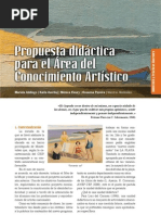 4d3e389f - 006 Didáctica