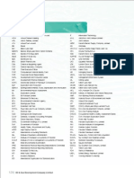 Abbrev-OGDCL FInal Raport 2012