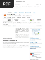 IncrediMail 2 Download - Baixaki