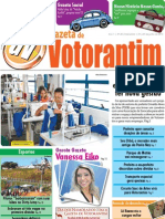 Gazeta de Votorantim - 20 Ok