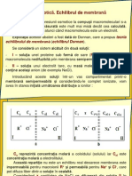 Curs ChimieFizicaColoidala