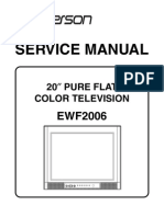 EWF2006 TV EMERSON.pdf
