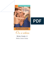 Por Um Capricho - Katie Weldon Series - Volume 2 - Robin Jones Gunn