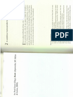 Parsons.pdf