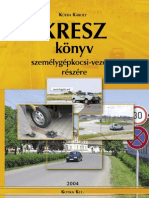 Kresz Szemgkvez