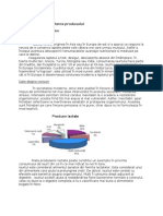 87783893-proiect-comportamentul-consumatorului