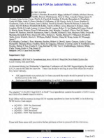 Download 2013-HQFO-00304 Combined Redacted Part1 by Judicial Watch Inc SN145514197 doc pdf