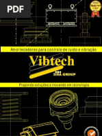 Catalogo Industrial Vib-Tech