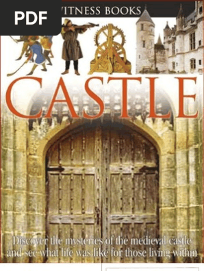 Castle