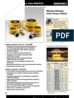 Macaco hidráulico_rsm-rcs_e327_pt