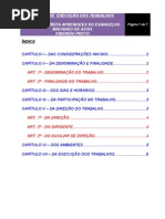 ( Espiritismo) - C E a E M a - Manual de Execucao # Assistencia Espiritual