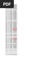 ( Espiritismo) - Efemerides