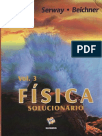 49348937 Serway Vol 3 Solucionario