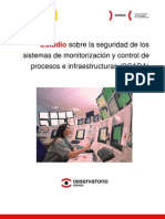 estudio_seguridad_scada-INTECO.pdf