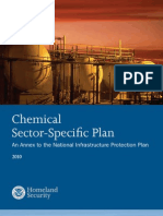 Nipp SSP Chemical 2010 PDF