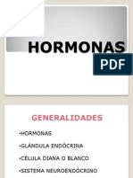 Hormonas 120612170419 Phpapp01