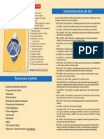 Novedad FOL 2012 (1).pdf