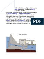 Seminarski Rad Oie