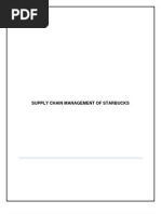 Starbucks Recruiting Compensation And Benefits Recruitment Starbucks