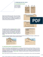 9 permeabilidad del suelo.pdf