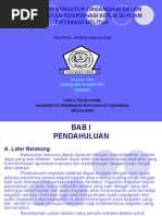 Download ramadhan Syahputra by upmionline SN14553093 doc pdf