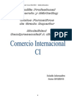 Boletin Informativo PDF