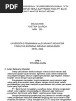 Download Yustina Evarida by upmionline SN14553243 doc pdf
