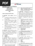 Apostila Professor Deroci Teoria e Exercicios 1 20100709220120 (1)