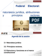 Sesión3NaturalezaIFE.pptx