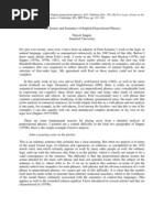 Download Semantic Prepositions by madutza01 SN14554029 doc pdf