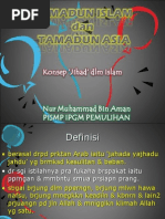 Download Jihad by mat2489 SN14554036 doc pdf