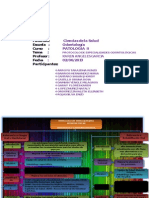 Protocolo Espec Odontolog - Mapa