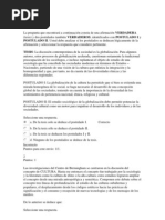 Download Actividad 9 Quiz 2 by Alvar Plta SN145544234 doc pdf