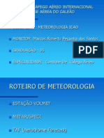 130217682-METEOROLOGIA