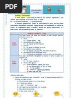 afrase-constituintes