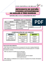 XVIII Campeonato de España SSAA-1.pdf