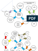 Diagrama Radial 3