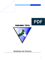 DOC Modelado Del Sistema 2013-6-03